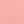 Pink Blue