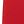 Red Blue