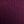 Potent Purple