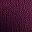 Potent Purple