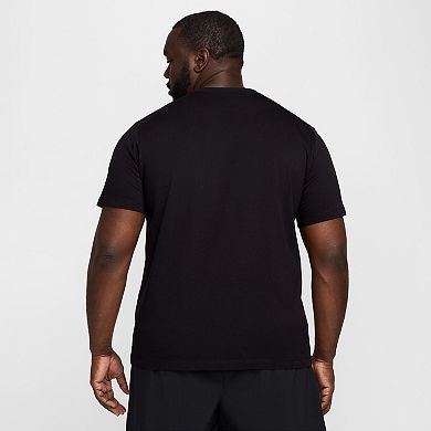 Men's Nike Fitness T-Shirt