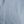 Estabrook Blue