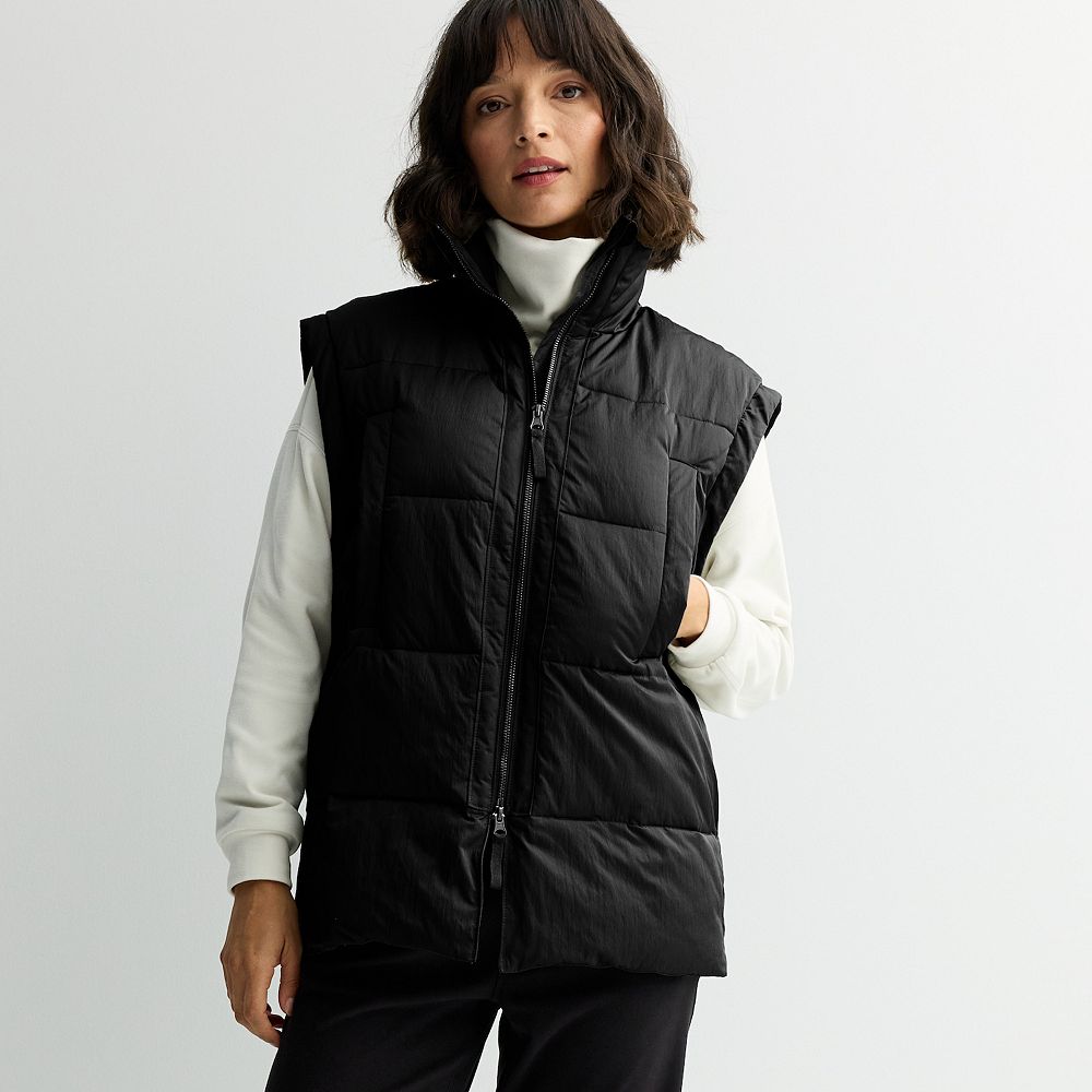 7641658_Mineral_Black?wid=1000