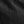 Mineral Black