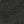 Dark Charcoal