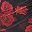 Black Red