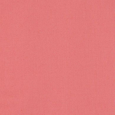 Men's Savile Row Classic Fit Poplin Dress Shirt