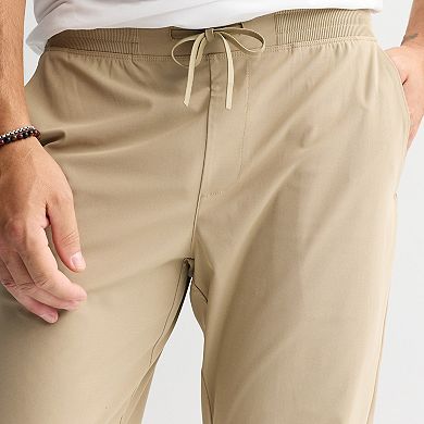 Men's FLX Premium Joggers