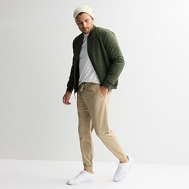 Men's FLX Premium Joggers