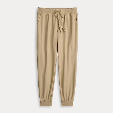 Men's FLX Premium Joggers