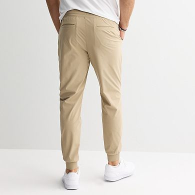 Men's FLX Premium Joggers