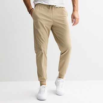 Men's FLX Premium Joggers