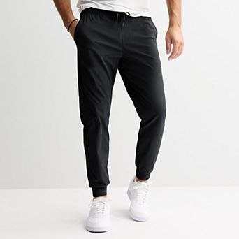 Men's FLX Premium Joggers