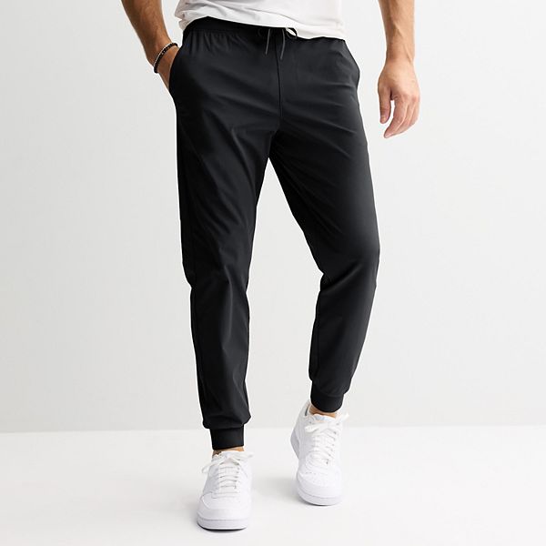 7641909_Black?wid=600&hei=600&