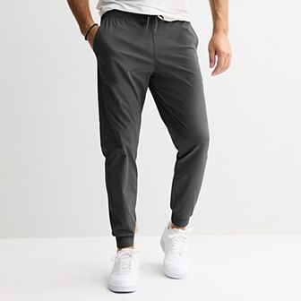 Men's FLX Premium Joggers