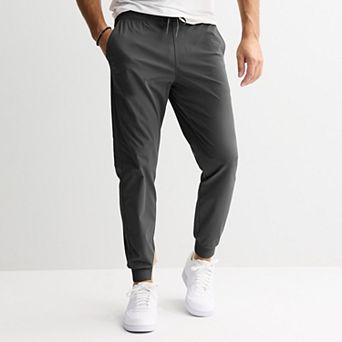 Men's FLX Premium Joggers