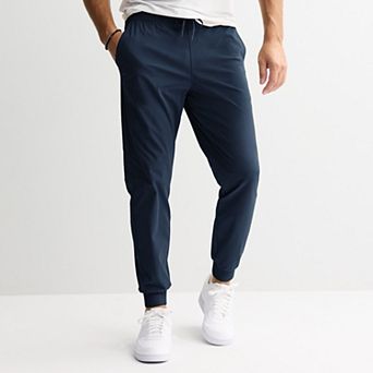 Men's FLX Premium Joggers