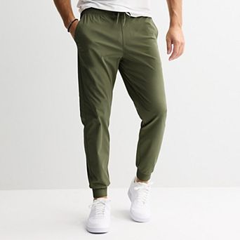 Men's FLX Premium Joggers