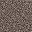 Vintage Gray