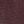Oxblood