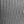Circular Gray