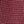 Tibetan Red