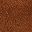 Rust