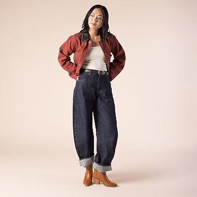 Journee Rosemary Women's Chelsea Booties