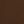 Nubuck Tan