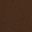 Nubuck Tan