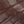 Croco Brown