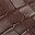 Croco Brown