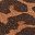 Leopard Camel
