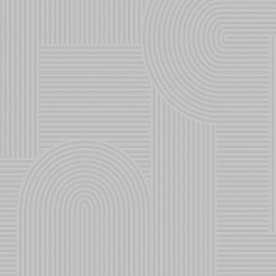 Sublime Mindful Living Navy Wallpaper