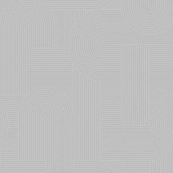 Sublime Mindful Living Navy Wallpaper