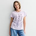 Womens