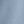 Estabrook Blue