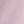 Pale Lavender
