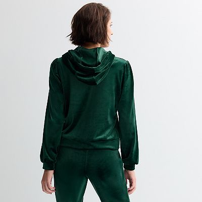 7642841_ALT?wid=400&hei=400&