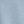 Estabrook Blue