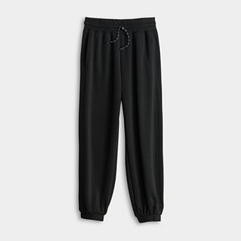 Girls 7-16 FLX Lightweight Solace Joggers