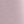 Pale Lavender