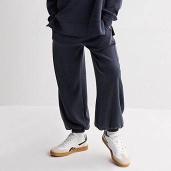 Girls 7-16 FLX Lightweight Solace Joggers