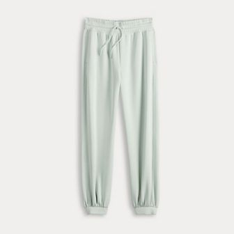 Girls 7-16 FLX Lightweight Solace Joggers
