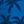 Blue Heroic