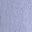 Periwinkle