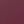 Merlot