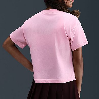 Girls 8-20 Nike Cute Animal Graphic Tee