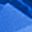 Sterling Cr Sapphire