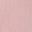 Rosetone Pink Amethyst